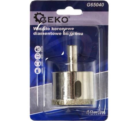 GEKO G65040