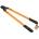 Hoteche HT140606