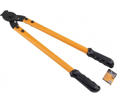 Hoteche HT140606