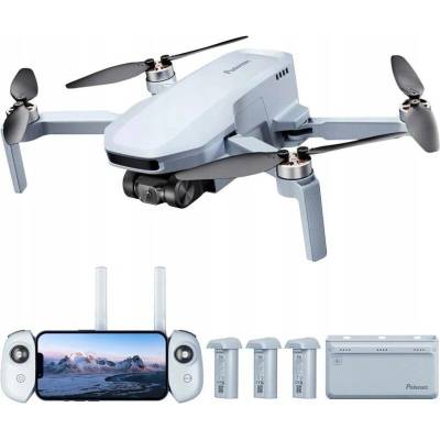 Potensic 4K SE Full Combo 4000 m 2500 mAh