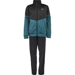 Lotto Smart b v suit pl xl