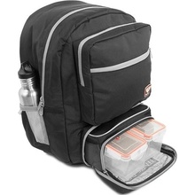 Fitmark TRANSPORTER 35,4l