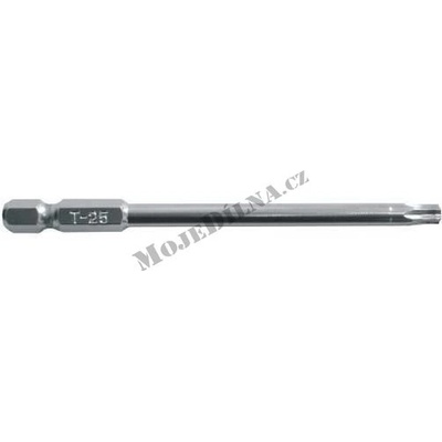 Narex Bystřice TX25 804725