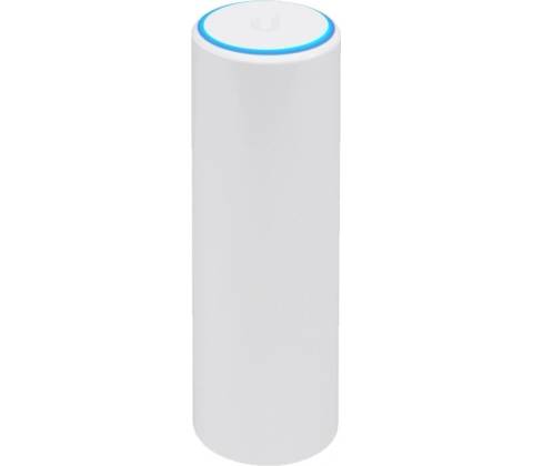 Ubiquiti UAP-FlexHD