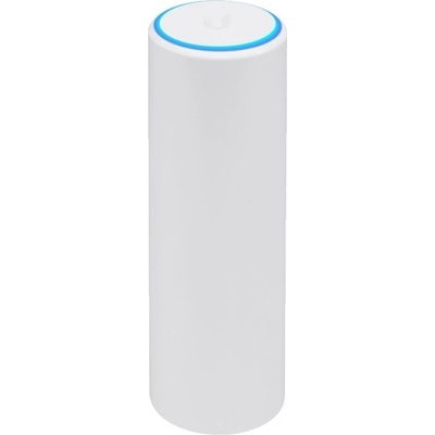 Ubiquiti UAP-FlexHD