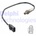 Lambda sonda DELPHI ES21278-12B1