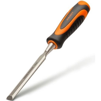 Dláto řezbářské HANDY 10617B
