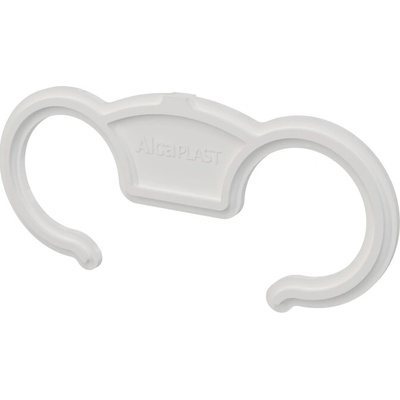 Alcadrain Držiak flexi pripojenia A7993