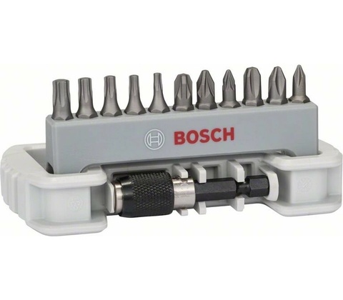 Bosch 2608522129