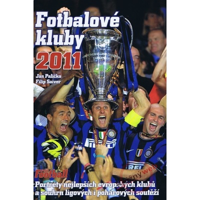 Jan Palička; Filip Saiver - Fotbalové kluby 2011
