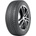 Nokian Seasonproof 1 XL 235/45 R19 99W