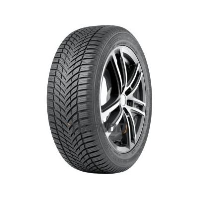 Nokian Seasonproof 1 XL 235/45 R19 99W