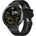 SPELIO SPL022