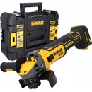 DeWALT DCG409NT