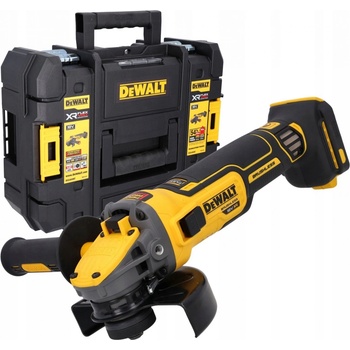 DeWALT DCG409NT