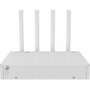 Huawei AR180Pro