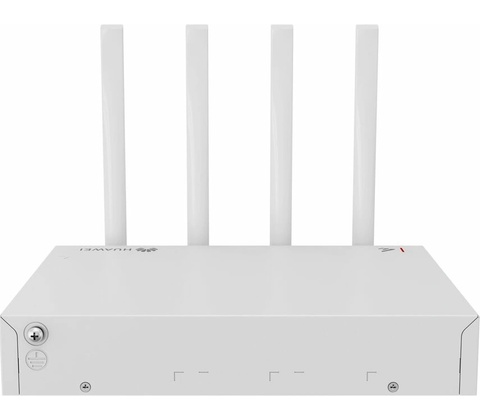 Huawei AR180Pro