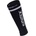 Klimatex IWO 35-38