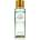 Victoria's Secret Aloe Water & Hibiscus - Refresh Спрей за тяло за жени 250 ml