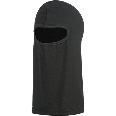 Icepeak Hansboro černá 25/26