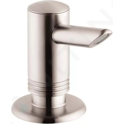 Hansgrohe 40418000