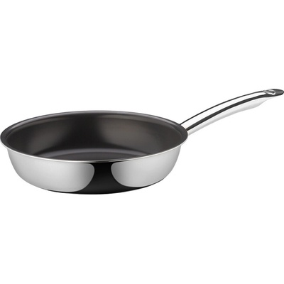 Pánev Ø 24 cm – Orion Expert Neo Multi-Layer Lunasol