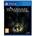 NIS America Yomawari Midnight Shadows (PS4)
