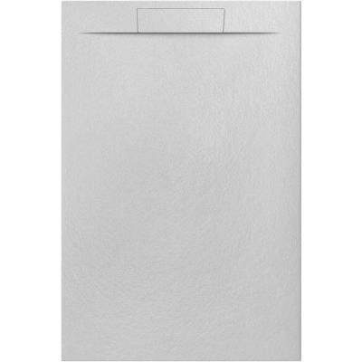 EBS Nilo 120 x 80 cm NILO12080BL
