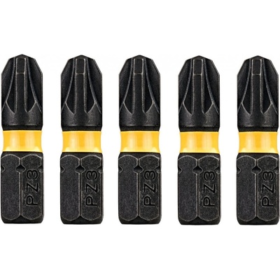 DeWALT 5 ks PZ3 DT7388T