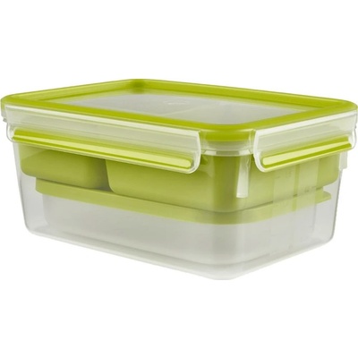 Tefal N1071610 Master Seal To Go XL 2,3 l