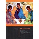 Modlitba - Timothy Keller
