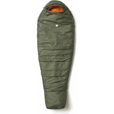 FJÄLLRÄVEN Abisko Two Seasons W Olive