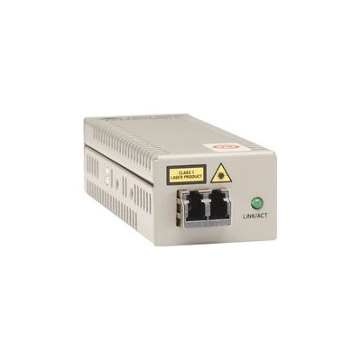 Allied Telesis AT-DMC1000/LC-00