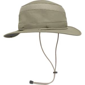 Sunday Afternoons Шапка Sunday afternoons Charter Escape Hat Cap - Sand - размер L 58-60 cm (204-5483-0312)