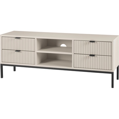Livarno home 100385668