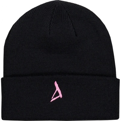 Altisport ALU002315 černorůžová