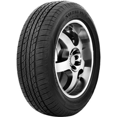 Trazano SU318 225/65 R17 102T