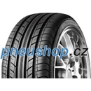 Osobní pneumatiky Austone SP7 205/55 R15 88V