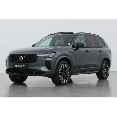 Volvo XC90 T8 Ultra Dark AWD 298 kW