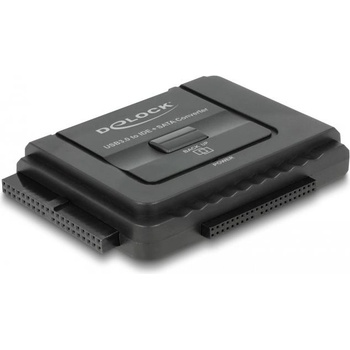Delock 61486