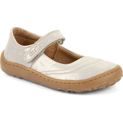 Froddo barefoot baleríny Mary J pink