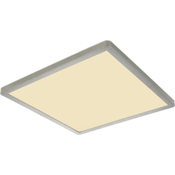 Image 1 of GLOBO Sapana 41563-18N