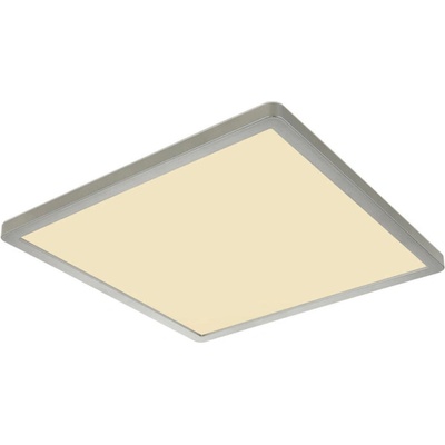 GLOBO Sapana 41563-18N