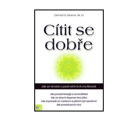 Cítit se dobře
