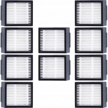 Memfis iRobot, Roomba e5 e6 i3 i3 +i4 i5 i6 i7 i7 +j7 j7