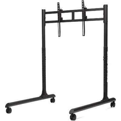 Next Level Racing NLR-R010