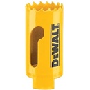 Dewalt DT90306