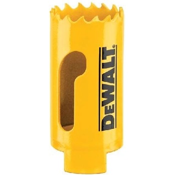Dewalt DT90306