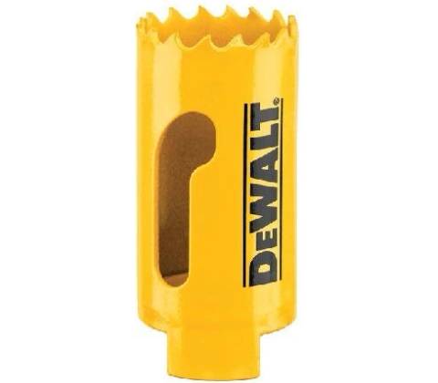 Dewalt DT90306