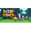 Derpy Conga